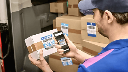 /product/samsung/barcode.avif